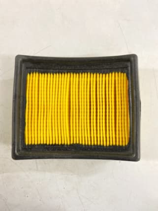 Cbz xtreme air filter box discount